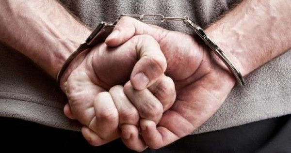 В Башкирии таджикистанец осужден на 15 лет за нападение на полицейского