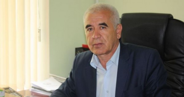 Экс-глава "Манзили дастрас" может на 22 года попасть за решетку. Дольщики требуют вложенных денег