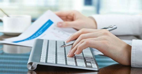 Начался третий этап регистрации для поступления в вузы