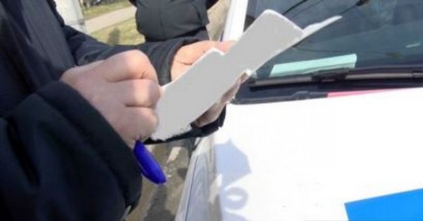В ряде регионов Таджикистана начали сбор сведений о мигрантах
