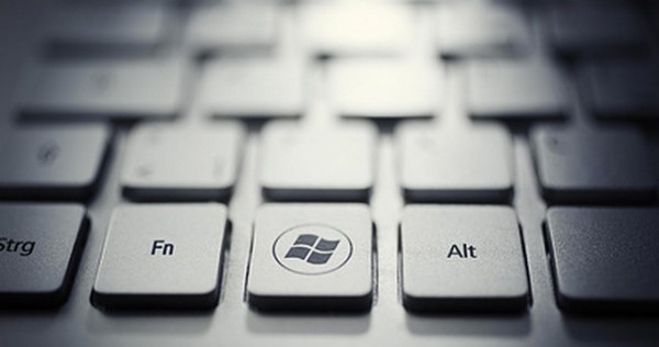 Windows начнет автоматически устанавливать драйверы