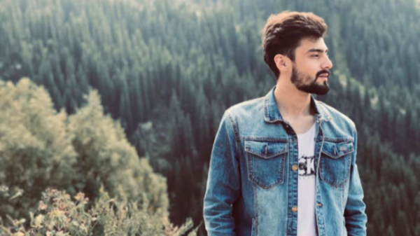 Таджикистанец завоевал главный приз Central Asia’s Got Talent в Нур-Султане