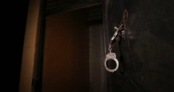 В Спитамене осужден мужчина, воевавший в Сирии в рядах «ИГ»