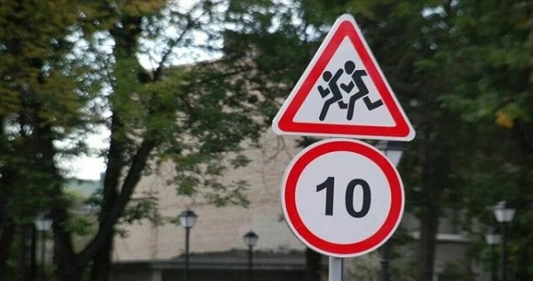 На автотрассе “Душанбе-Худжанд” при аварии погиб 13-летний подросток