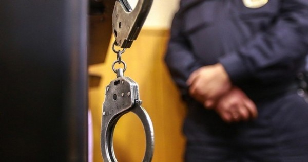 В Таджикистане предлагают ввести уголовное наказание за сексуальное домогательство