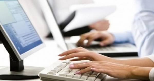 В Таджикистане число пользователей интернета составило около 3 млн абонентов