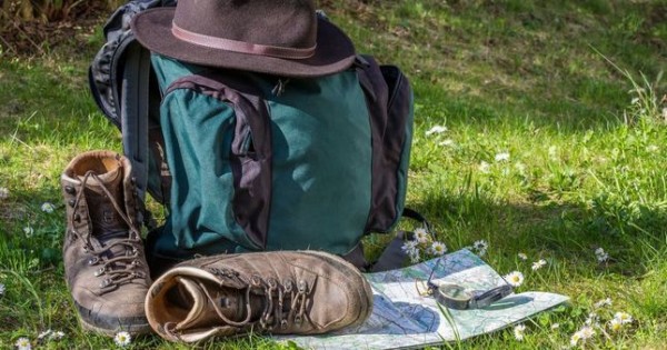 Российское посольство связалось с родными туристки, пропавшей в Таджикистане