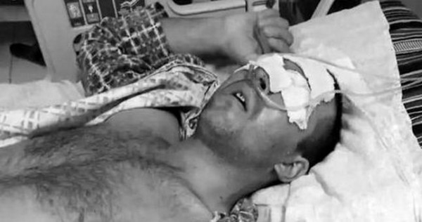 В Таджикистане началось расследование загадочной смерти солдата-срочника