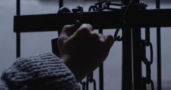 Житель Шахритуса получил 17 лет строго режима за покушение на убийство жены