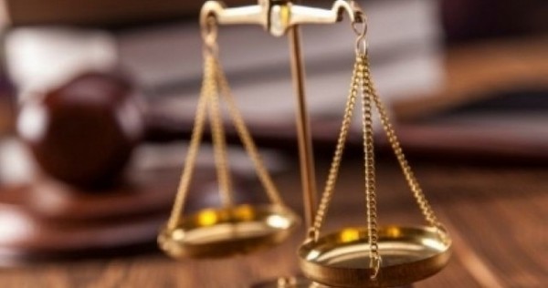 Гражданка Таджикистана получила более восьми лет колонии за наркотрафик в Белгородской области