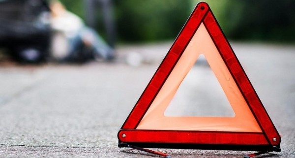 В выходные на автодорогах Согда при ДТП погибли два человека