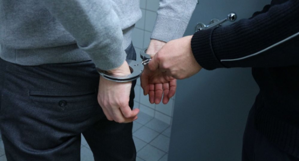 В Душанбе задержали несовершеннолетнего таджикистанца за убийство в России