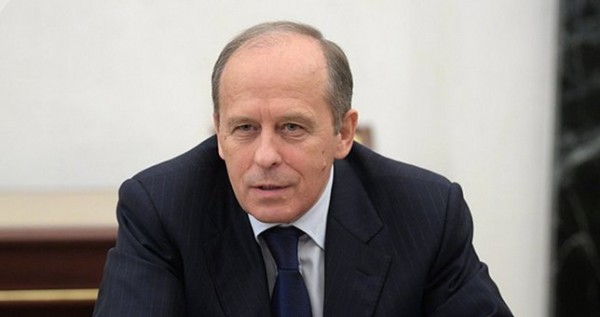 Спецслужбы СНГ и Таджикистана пресекли работу 13 террористических ячеек