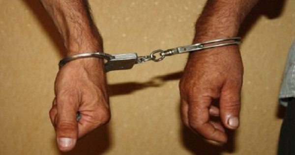 Двое граждан Черногории задержаны в Душанбе за организацию азартных игр