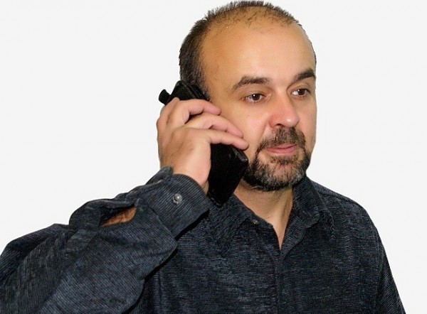 Илья Низомов: «В юридической помощи в России нуждаются сотни тысяч трудовых мигрантов из Таджикистана»