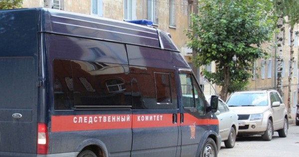 Тело студентки из Таджикистана найдено в общежитии университета в Йошкар-Оле
