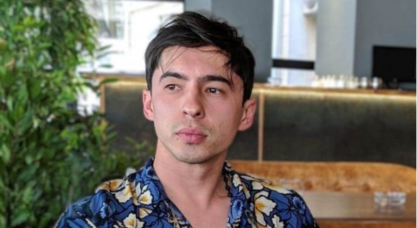 Как таджики живут в Казахстане, России и Таджикистане: куда стремится молодежь и как помогать соотечественникам за рубежом