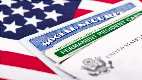 В Таджикистане свыше 3,5 тыс человек стали победителями лотереи Green Card