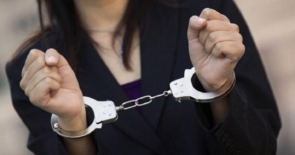 Жительницу Хатлона приговорили к 15 годам тюрьмы за убийство шестимесячного сына