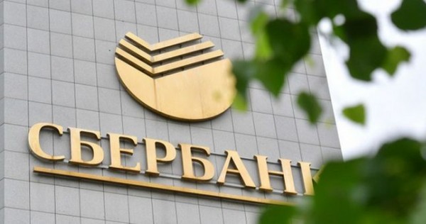 Клиенты Сбербанка смогут пополнять баланс абонентов компании «МегаФон Таджикистан»