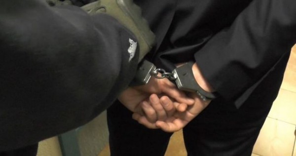 В Гиссаре задержан подозреваемый в серийном мошенничестве