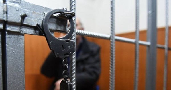 Вынесен приговор членам "банды ФСБ", убивавшим граждан Таджикистана