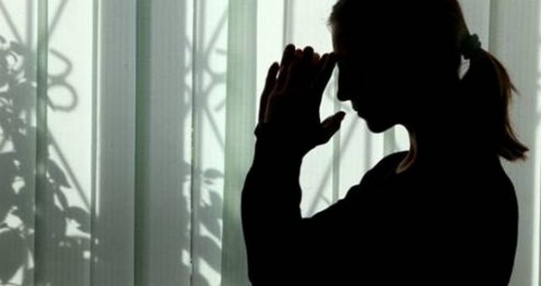 В ООН призывают страны гарантировать женщинам право на безопасные и легальные аборты