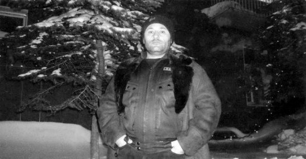 И соседи перестали заходить... Рассказ о жизни семьи таджикского учителя, погибшего полгода назад на границе с Киргизией