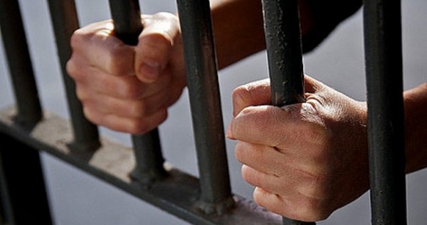 Житель Гончи обвиняется в краже 20 тысяч российских рублей
