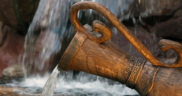 Всемирный день мониторинга воды - что это значит для Таджикистана