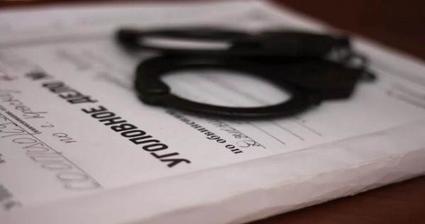 В Согде снижается преступность среди молодежи