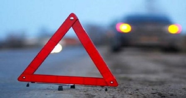 В Вахдате в результате ДТП погиб 6-летний ребенок