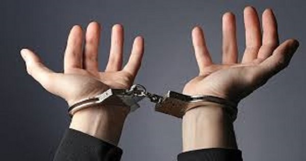 Житель Пенджикента Таджикистана убил своего 4-летнего пасынка