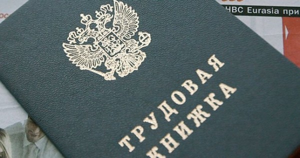 В Агентстве по статистике сообщили, сколько в Таджикистане безработных