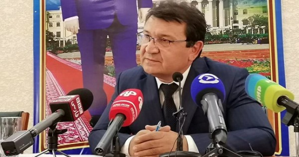Министр Здравоохранения подтвердил арест врача после смерти 17-летней пациентки