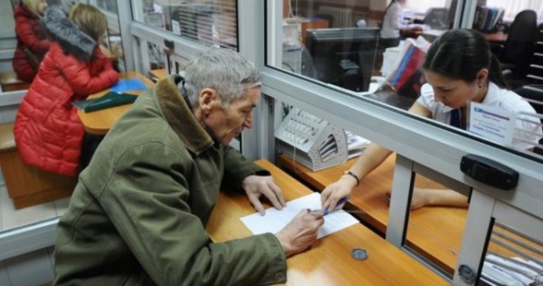 В Таджикистане на соцсектор в 2020 году направят на $75 млн больше