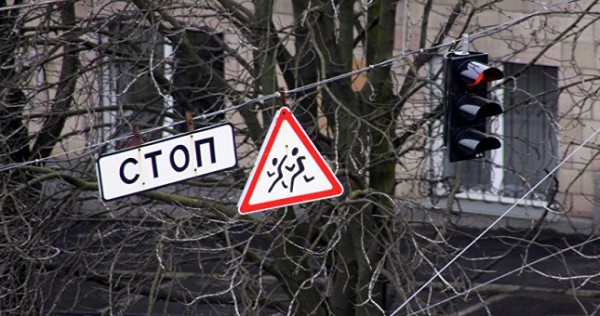 В Таджикистане пройдет операция «Дети»