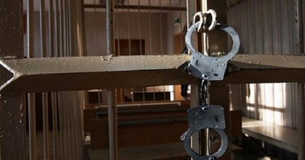 В Таджикистане число преступлений за 7 месяцев увеличилось на 1,3%