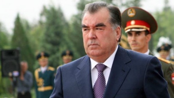 В Горной Мастче открыли новую больницу и ряд других объектов