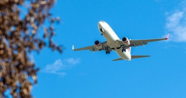 Спрос превышает предложение: что происходит с ценами на рейсы Душанбе-Москва
