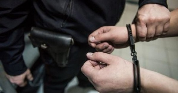 Житель Канибадама убивший жену осужден на 11 лет