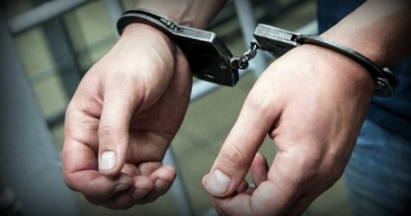 Таджикских заклинателей демонов обвинили в сексуальных домогательствах