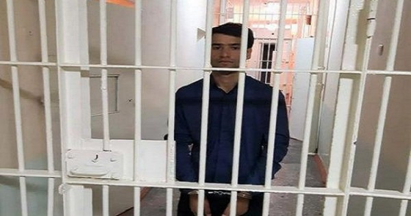 Душанбинца арестовали за избиение девушки в такси