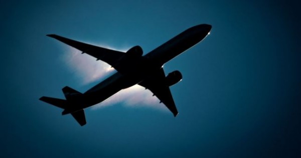Самолеты Tajik Air снова летают в Иран