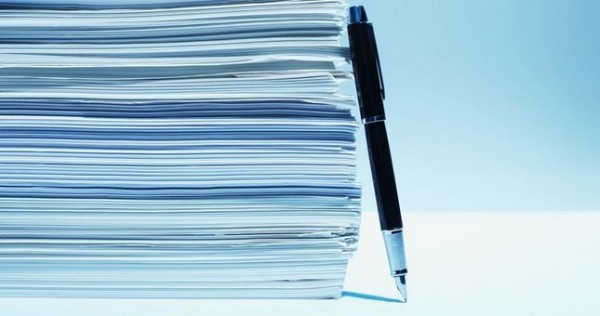 Свыше 40 документов подписано по итогам международного туристического форума в Душанбе