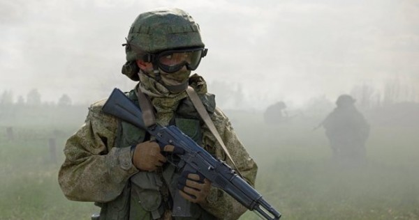 Руководство ГБАО призвали на военные сборы