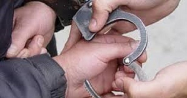 Житель Душанбе вымогал у жительницы Вахдата деньги, угрожая опозорить ее