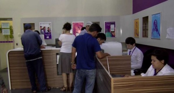 Успеют ли жители Таджикистана сменить ID паспорта к середине августа?