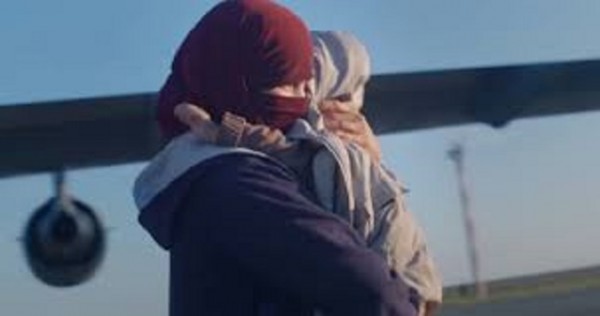 В тюрьмах за рубежом находятся 158 таджикистанок