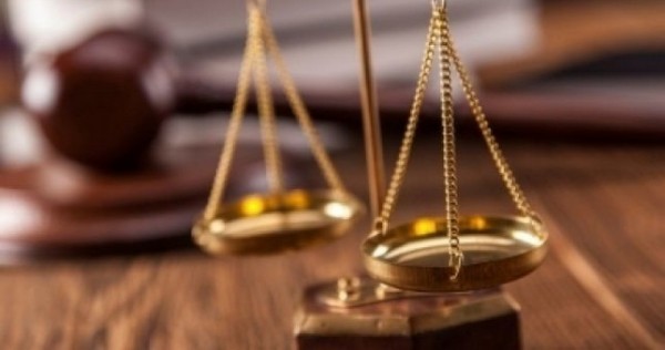 Гражданина Таджикистана судят в России за поддельные водительские права